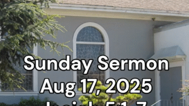 8-17-2025
